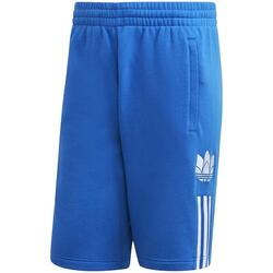 Short Adidas modèle GN4303 pour homme