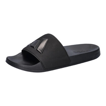 adidas Unisex Badeschlappen ADILETTE SHOWER