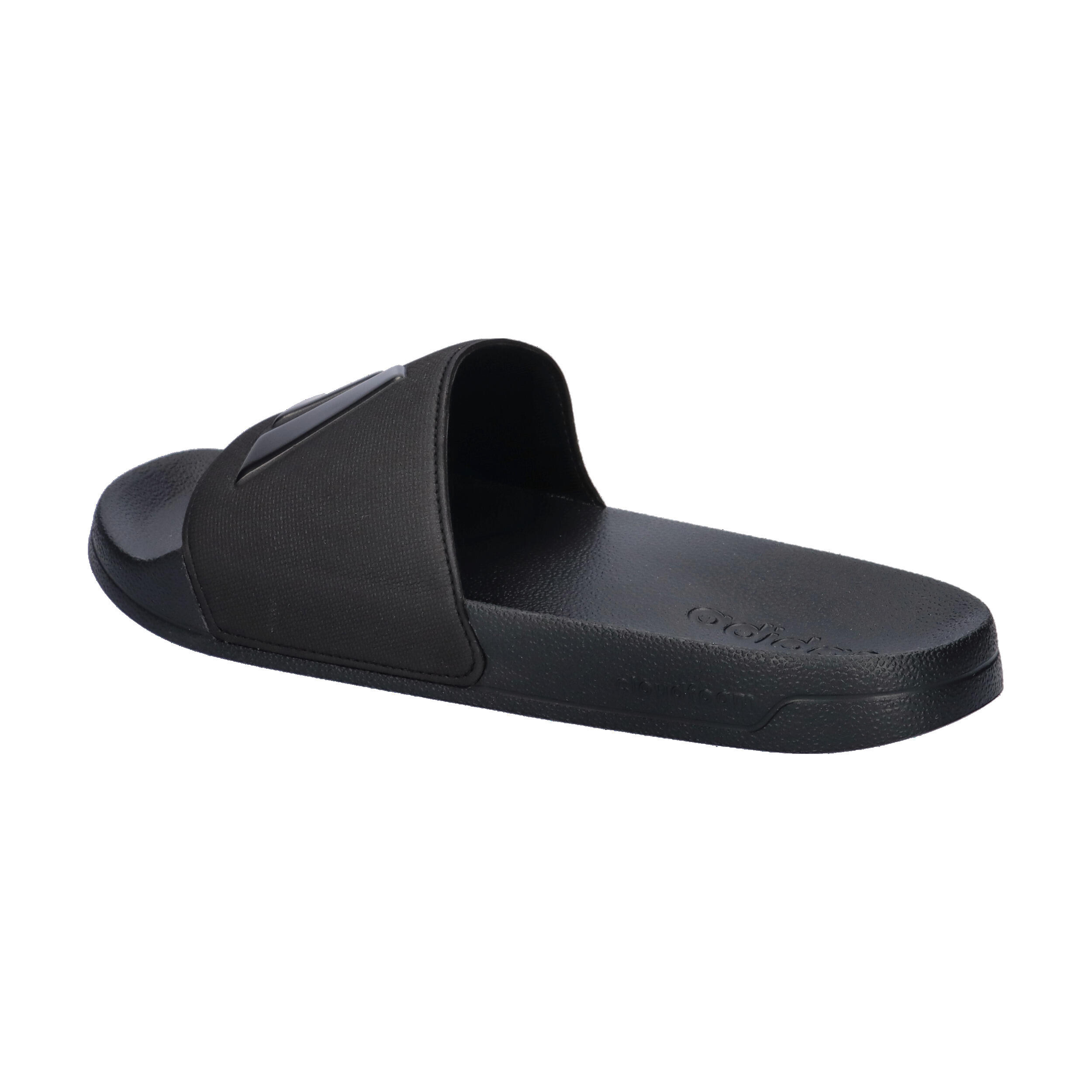 Slides adidas Adilette Shower 3/7