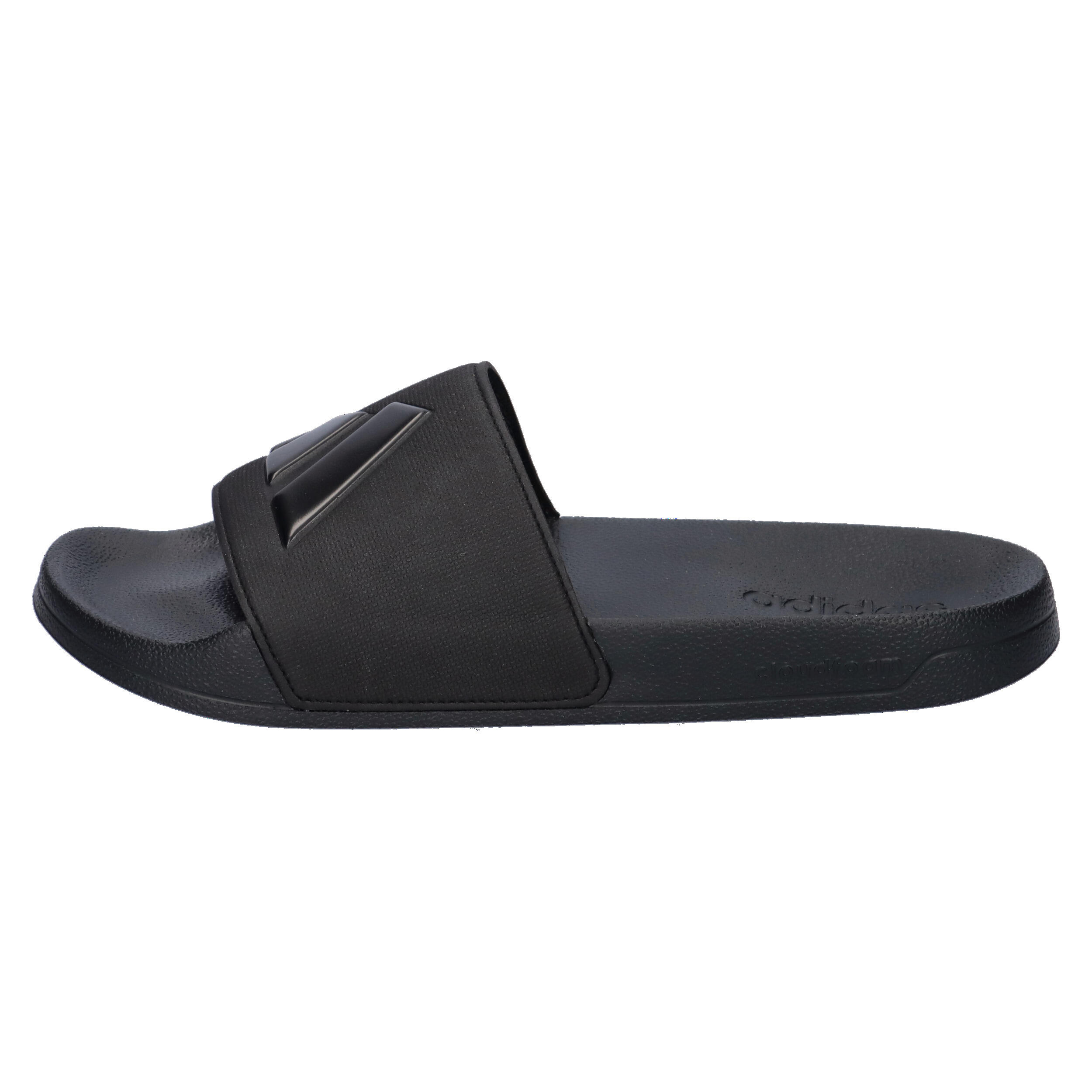 Slides adidas Adilette Shower 2/7