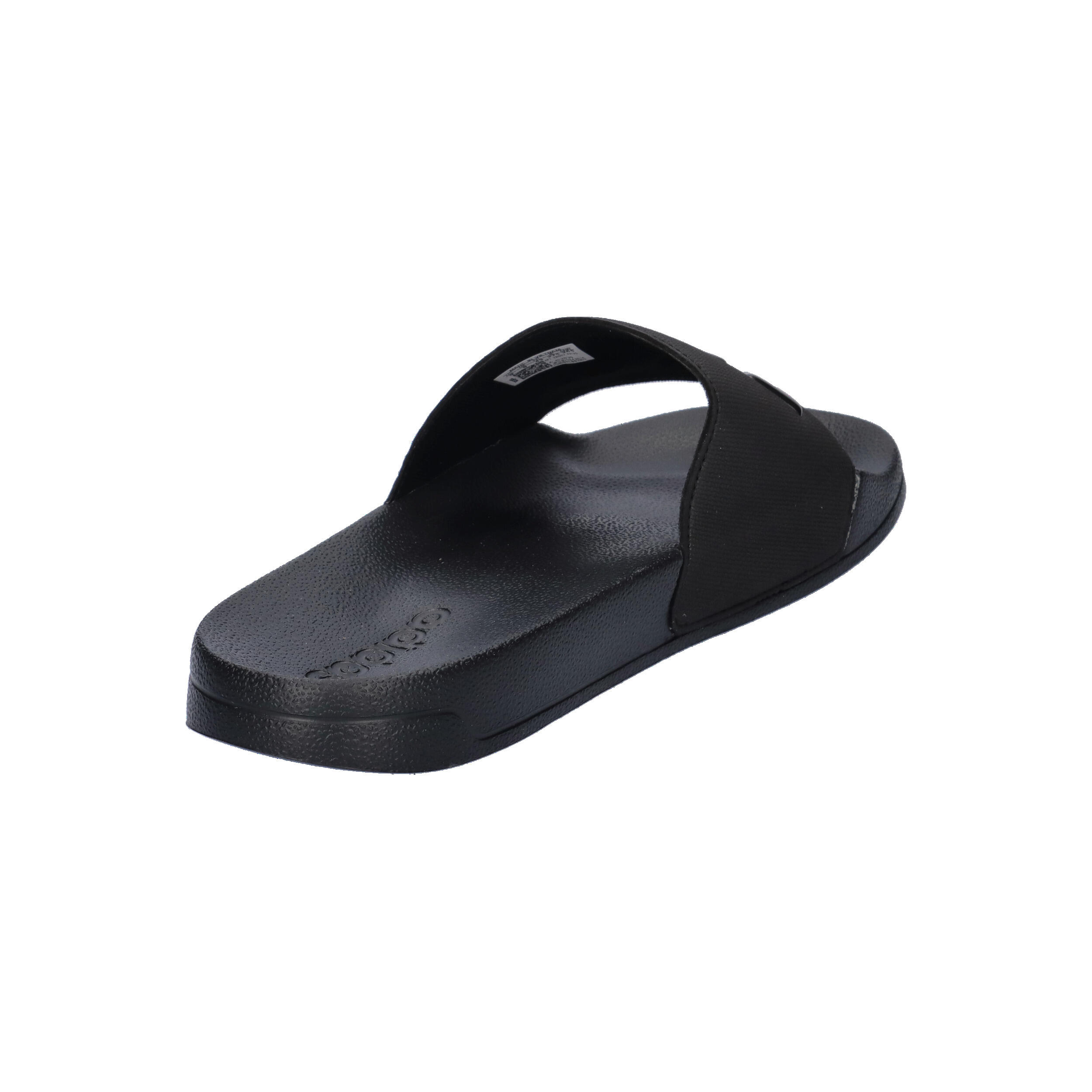 Slides adidas Adilette Shower 6/7