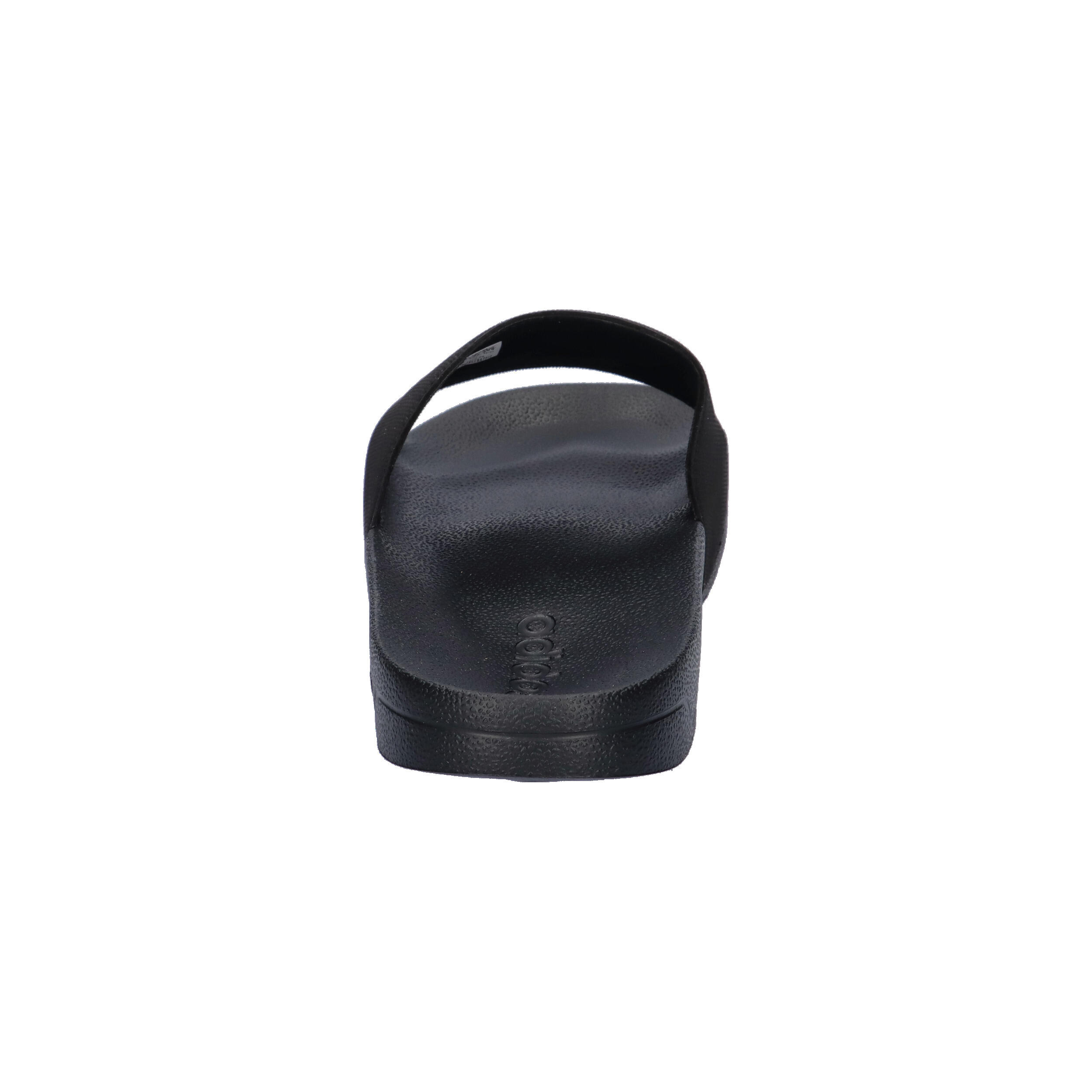 Slides adidas Adilette Shower 5/7