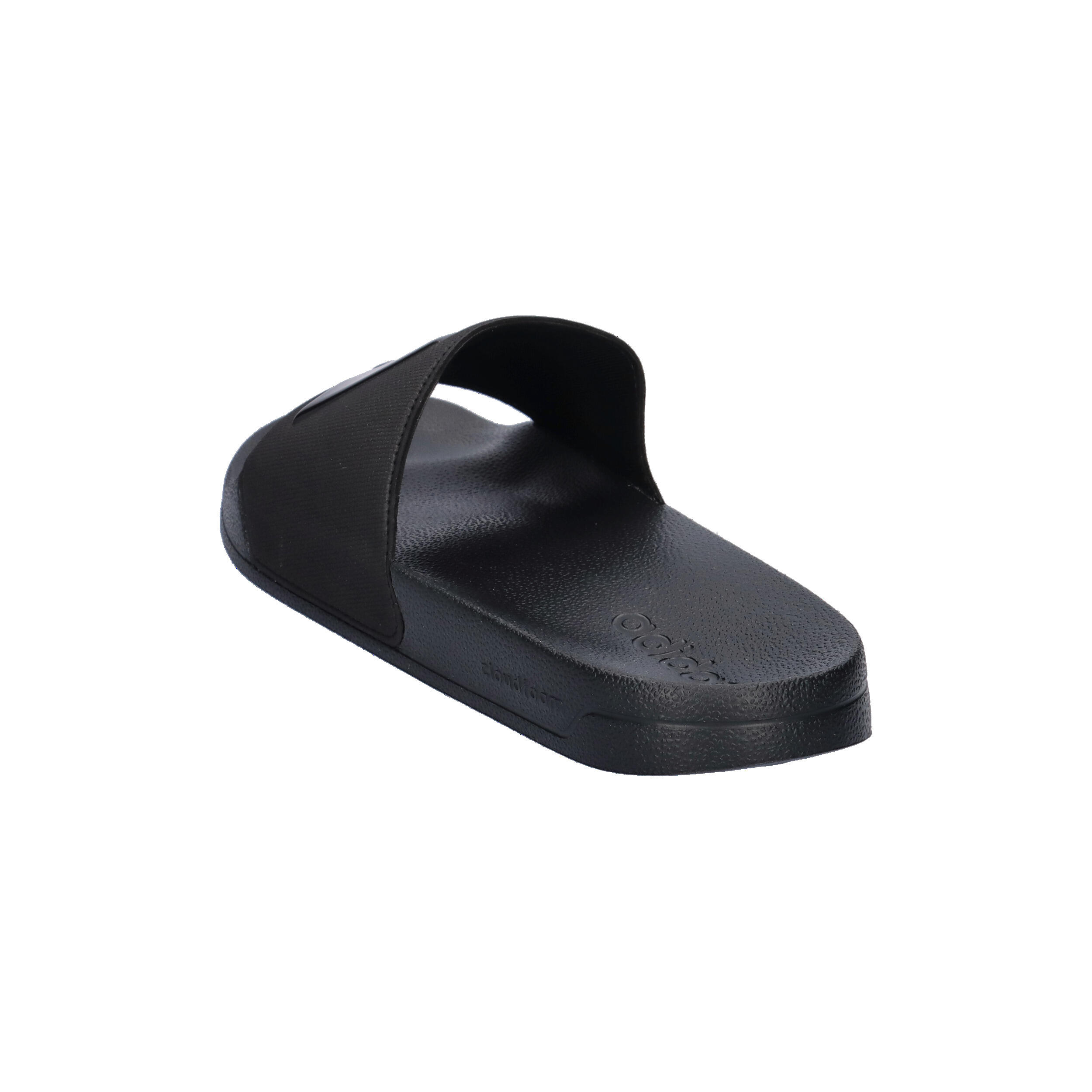 Slides adidas Adilette Shower 4/7