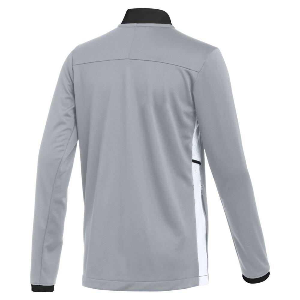Nike Kinder Trainingsjacke Dri-FIT Academy 25 FZ9836 2/2