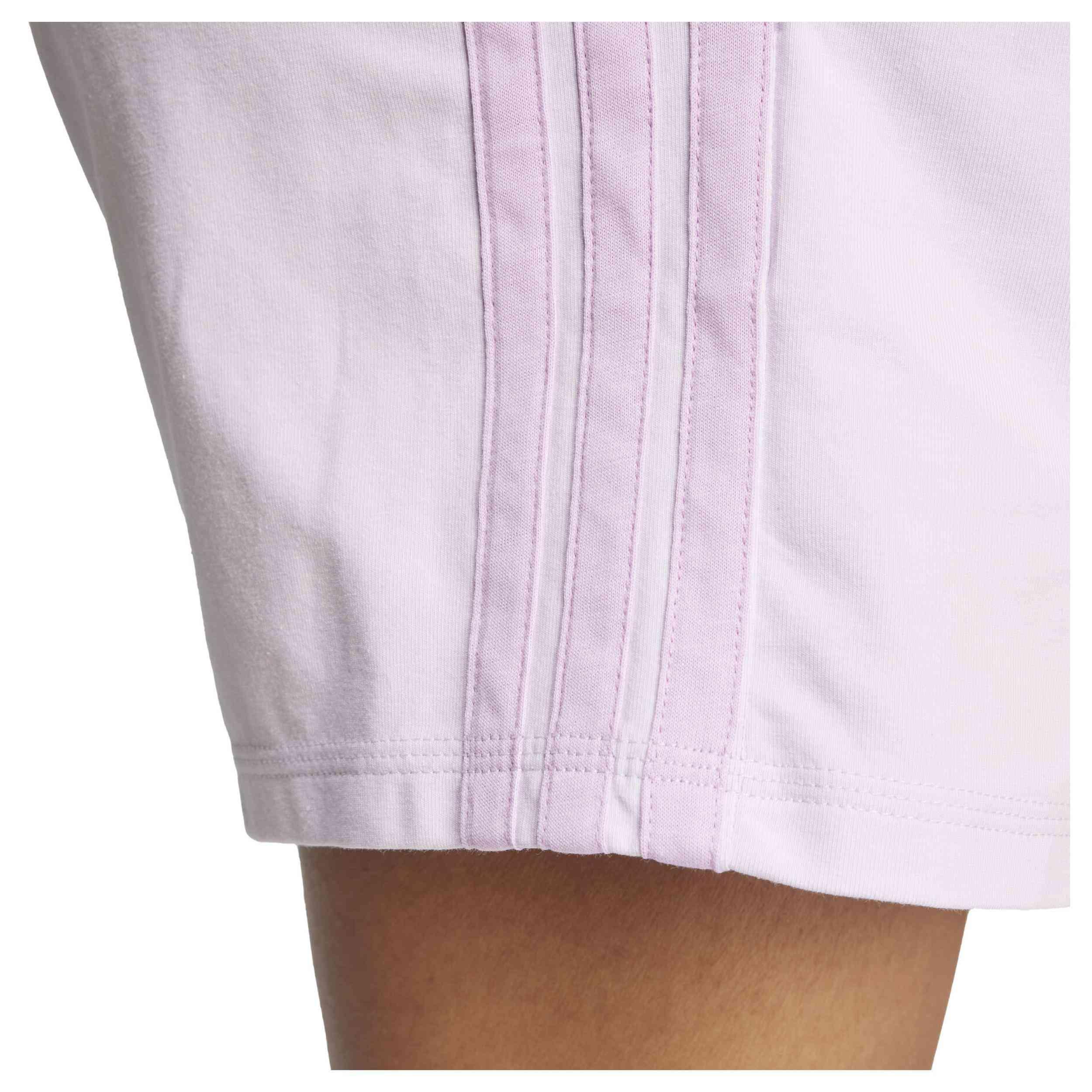 Korte broek Adidas model JD0909 voor vrouwen 5/5