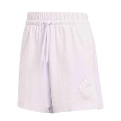 Short Adidas modèle JD0909 pour femmes