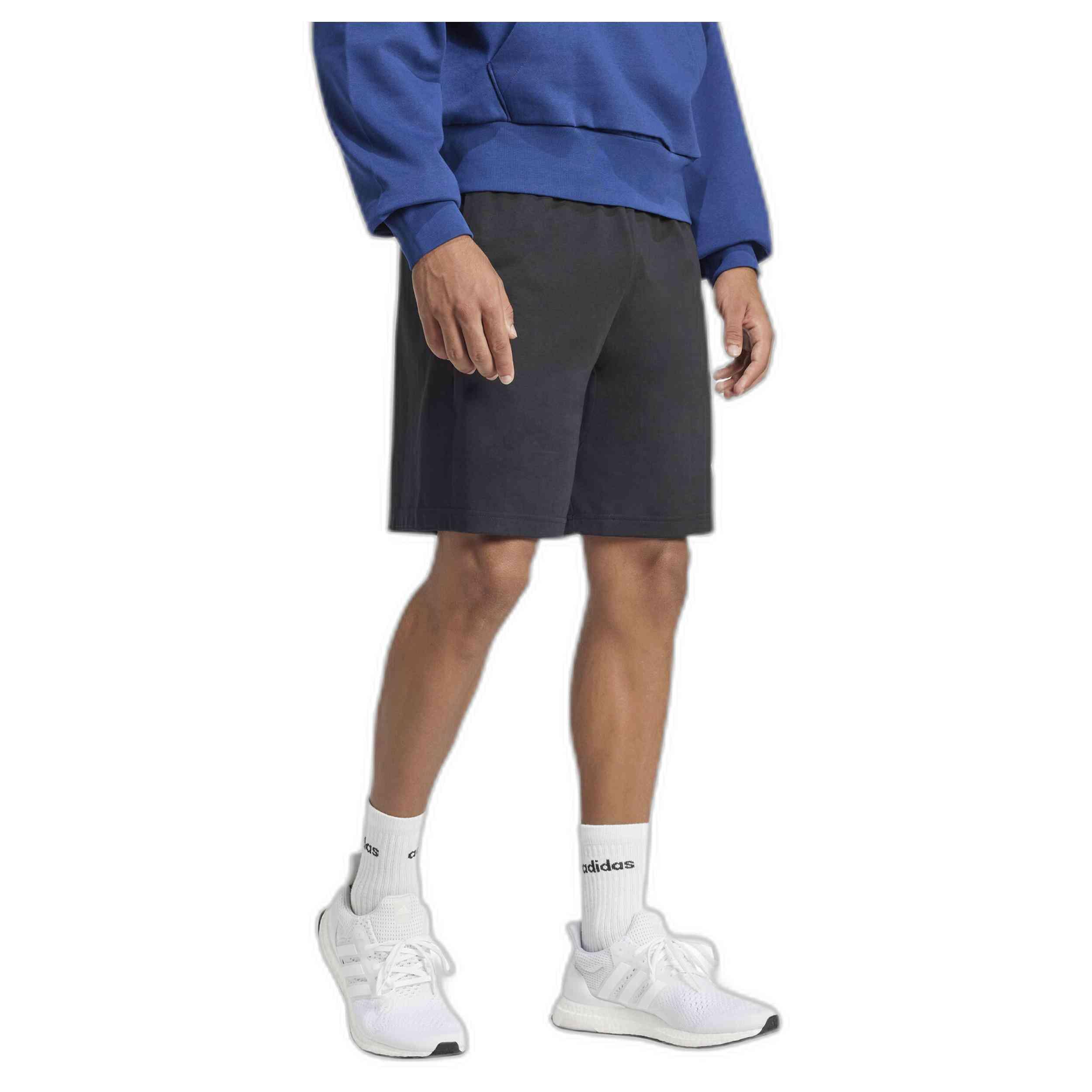 Shorts Adidas model IS6909 for man 3/4