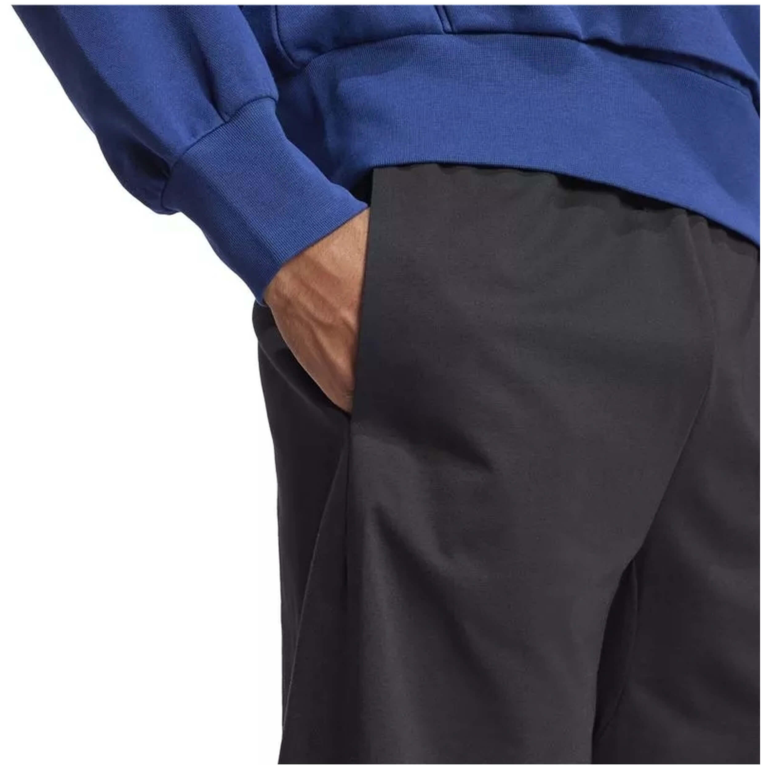 Shorts Adidas model IS6909 for man 2/4