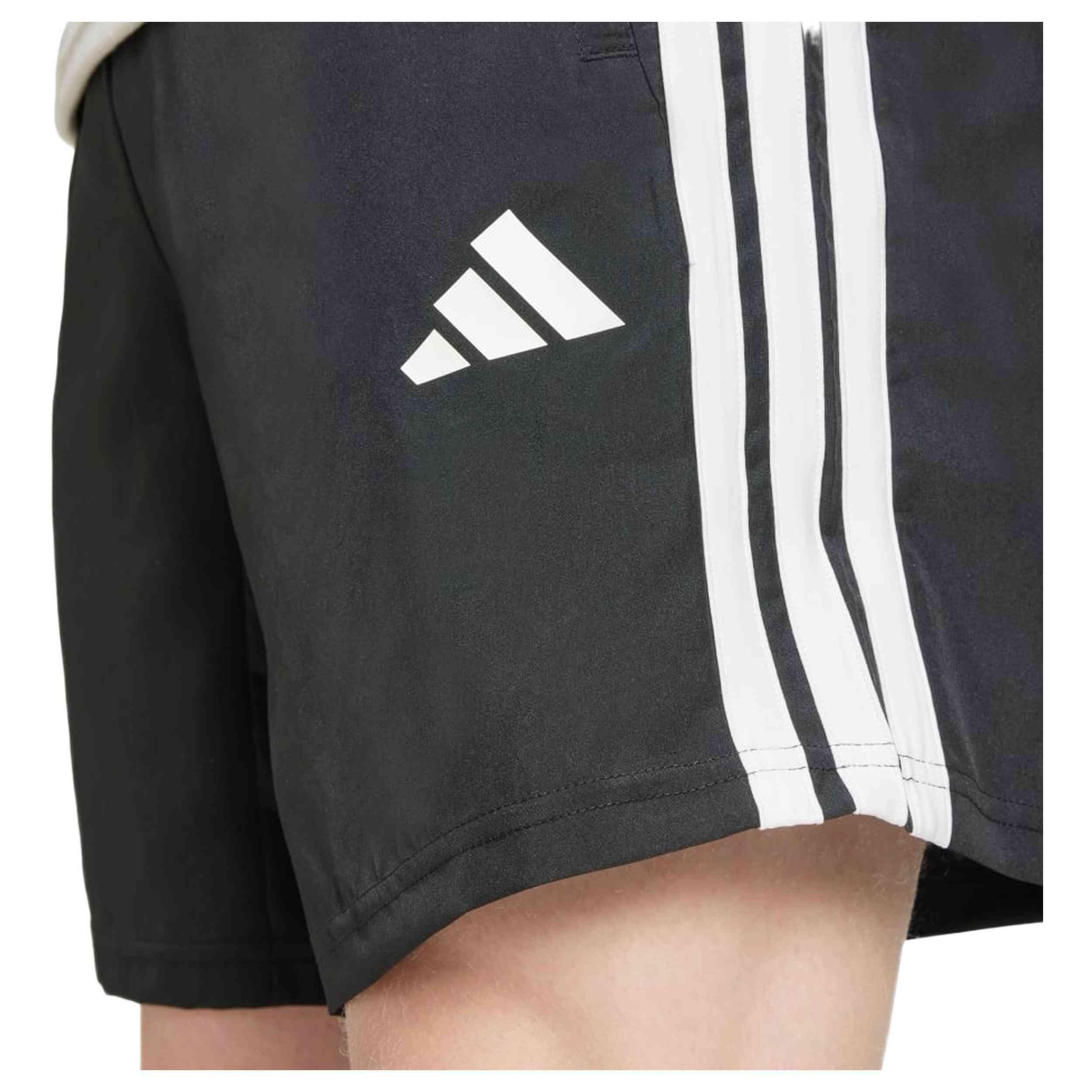 Pantaloncini Adidas modello JC7718 per uomini 5/5