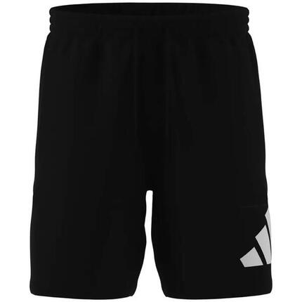 Bermudes et shorts pour homme Adidas Is6909 noir