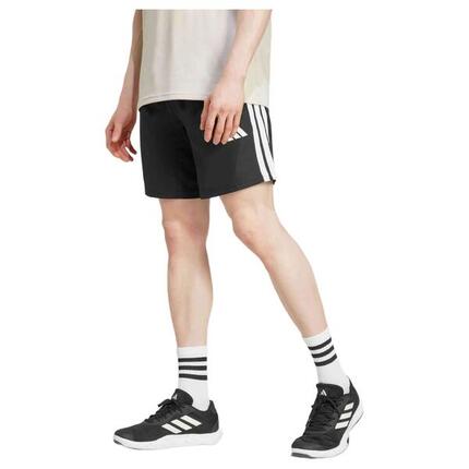 Short Adidas modèle JC7718 pour homme