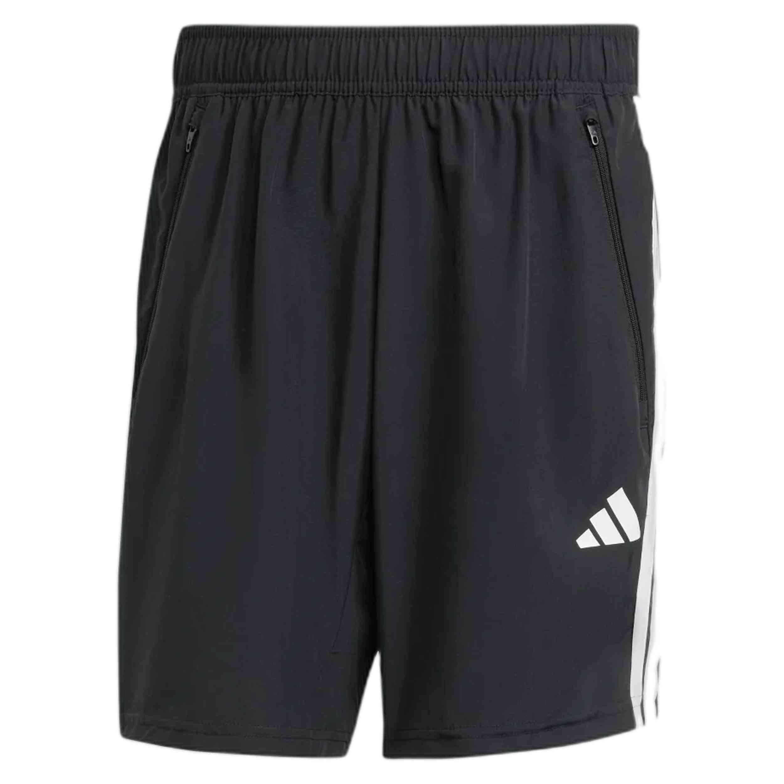 Pantaloncini Adidas modello JC7718 per uomini 4/5