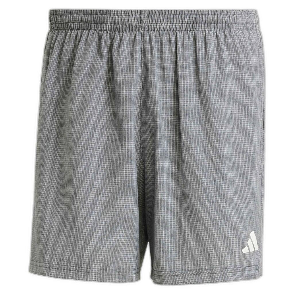 Shorts Adidas model JM8231 for man
