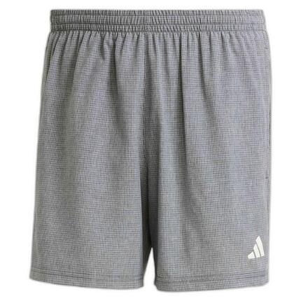 Short Adidas modèle JM8231 pour homme