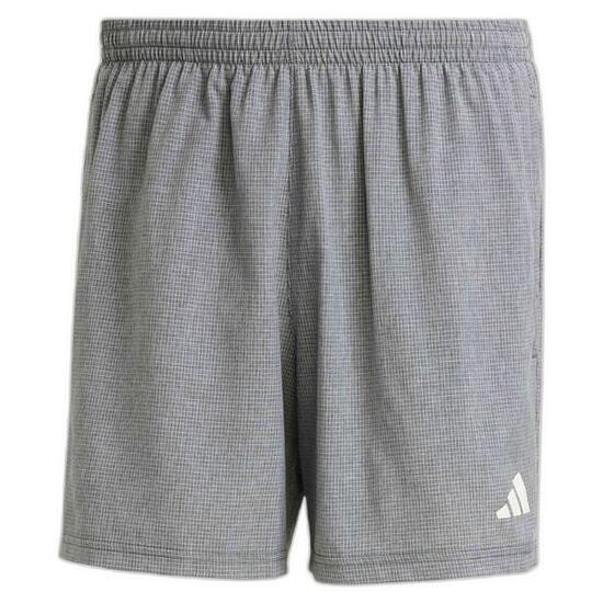 Short Adidas modèle JM8231 pour homme