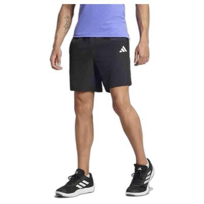 Korte broek adidas model jc5244 voor mannen
