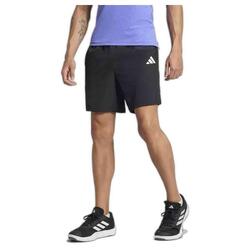 Short Adidas modèle JC5244 pour homme