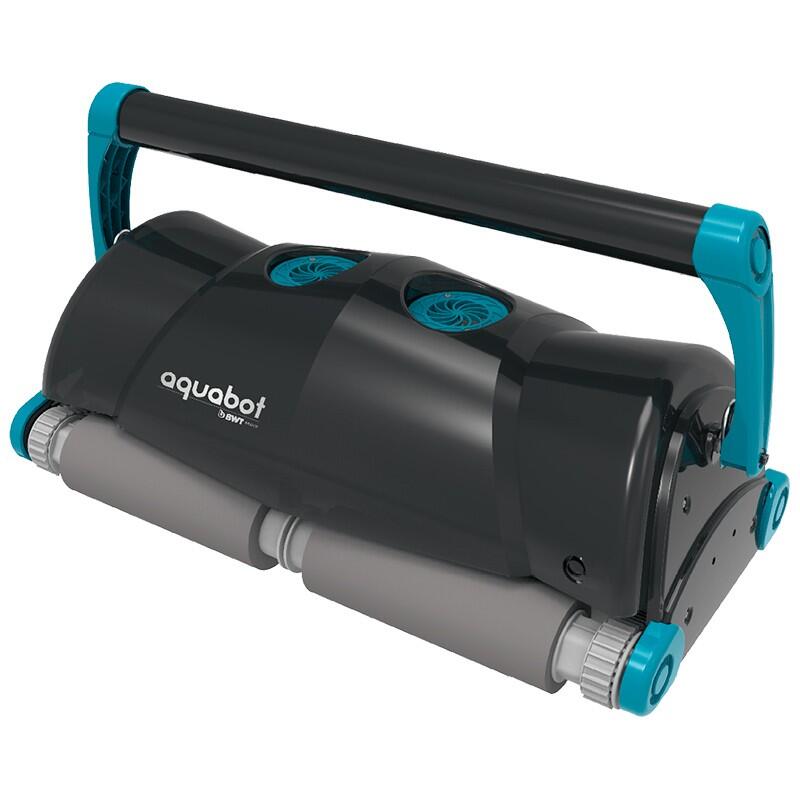 AQUABOT picture