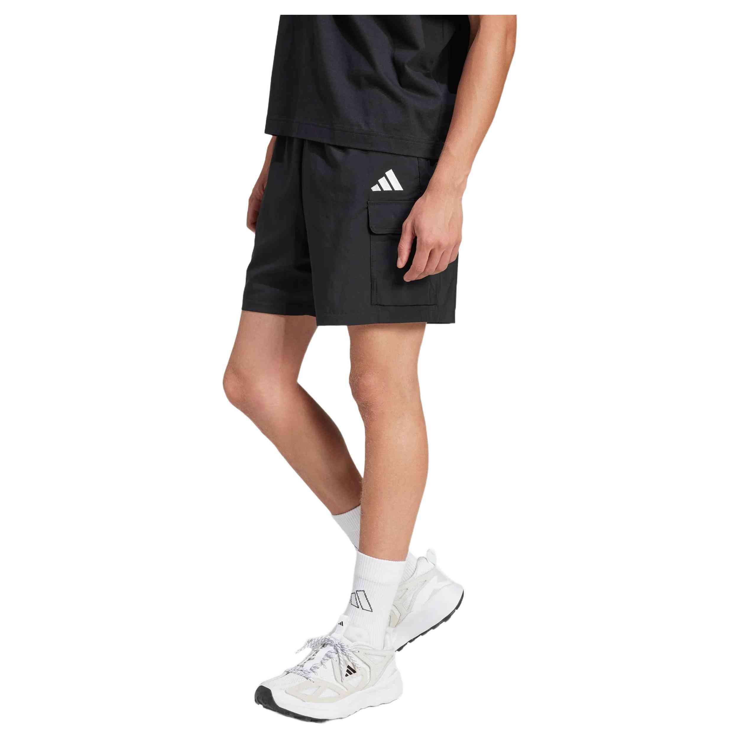 ADIDAS picture