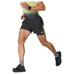 Short Adidas modèle JC9890 pour homme