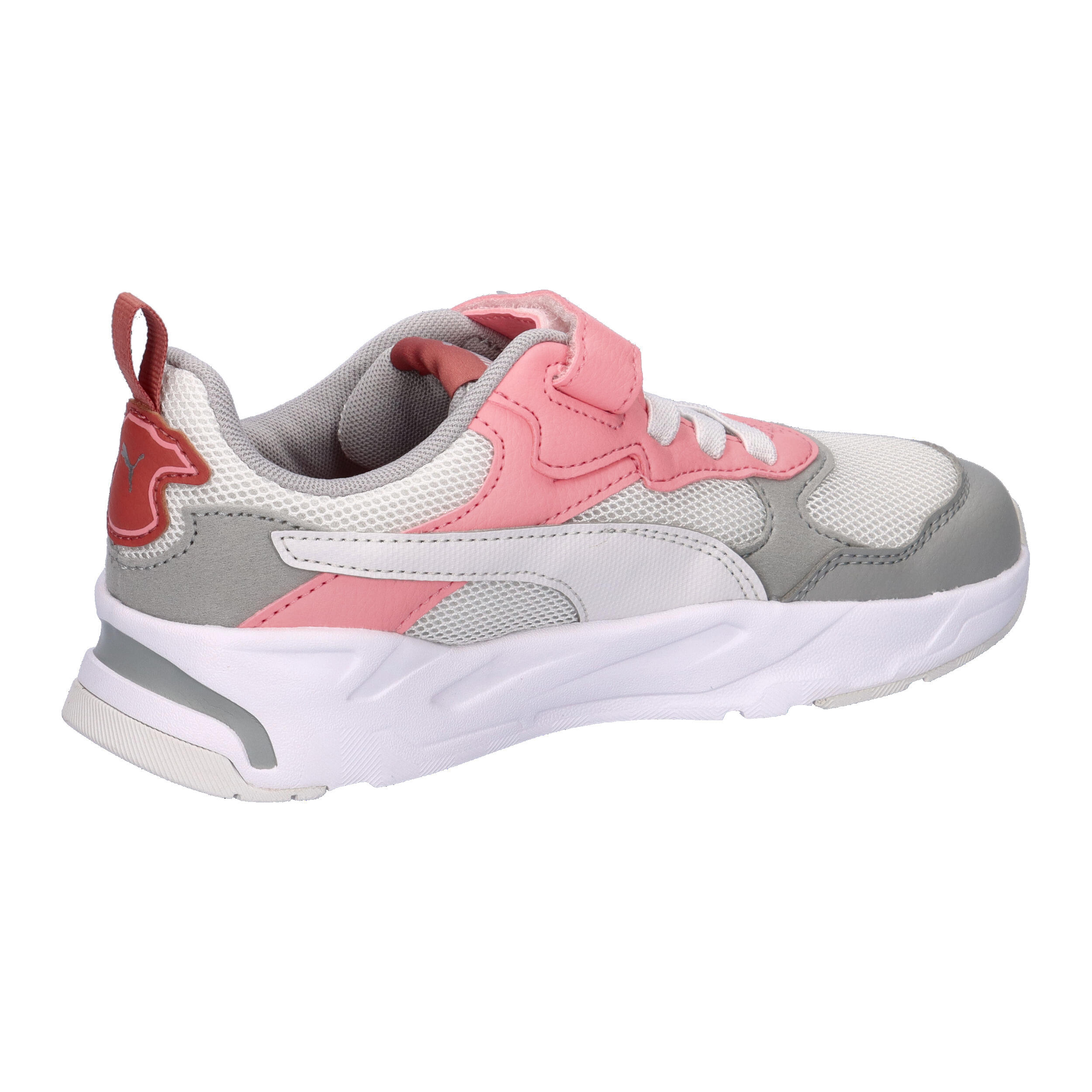 Puma Kinder Sneaker Trinity AC+PS 390839 15/15