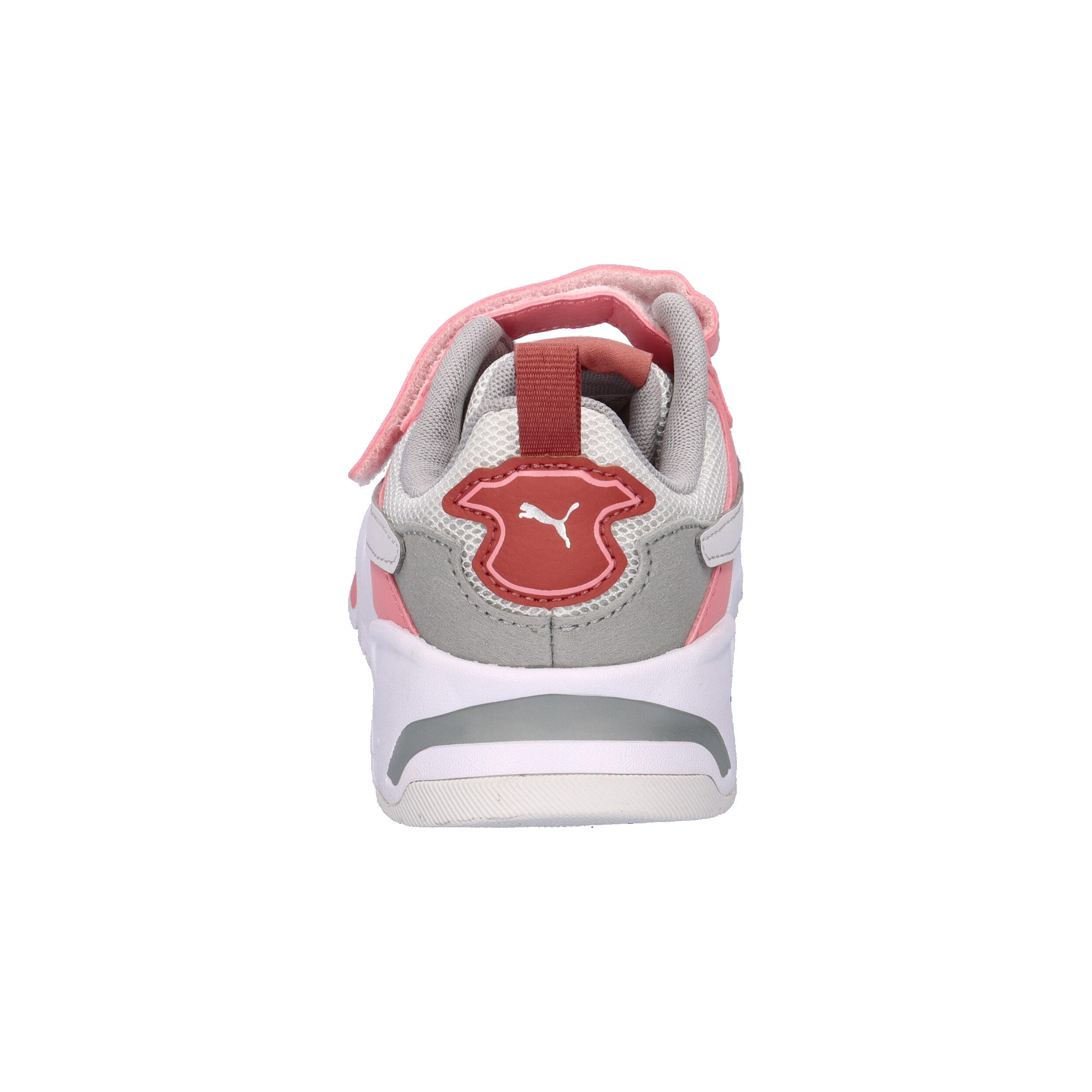Puma Kinder Sneaker Trinity AC+PS 390839 13/15