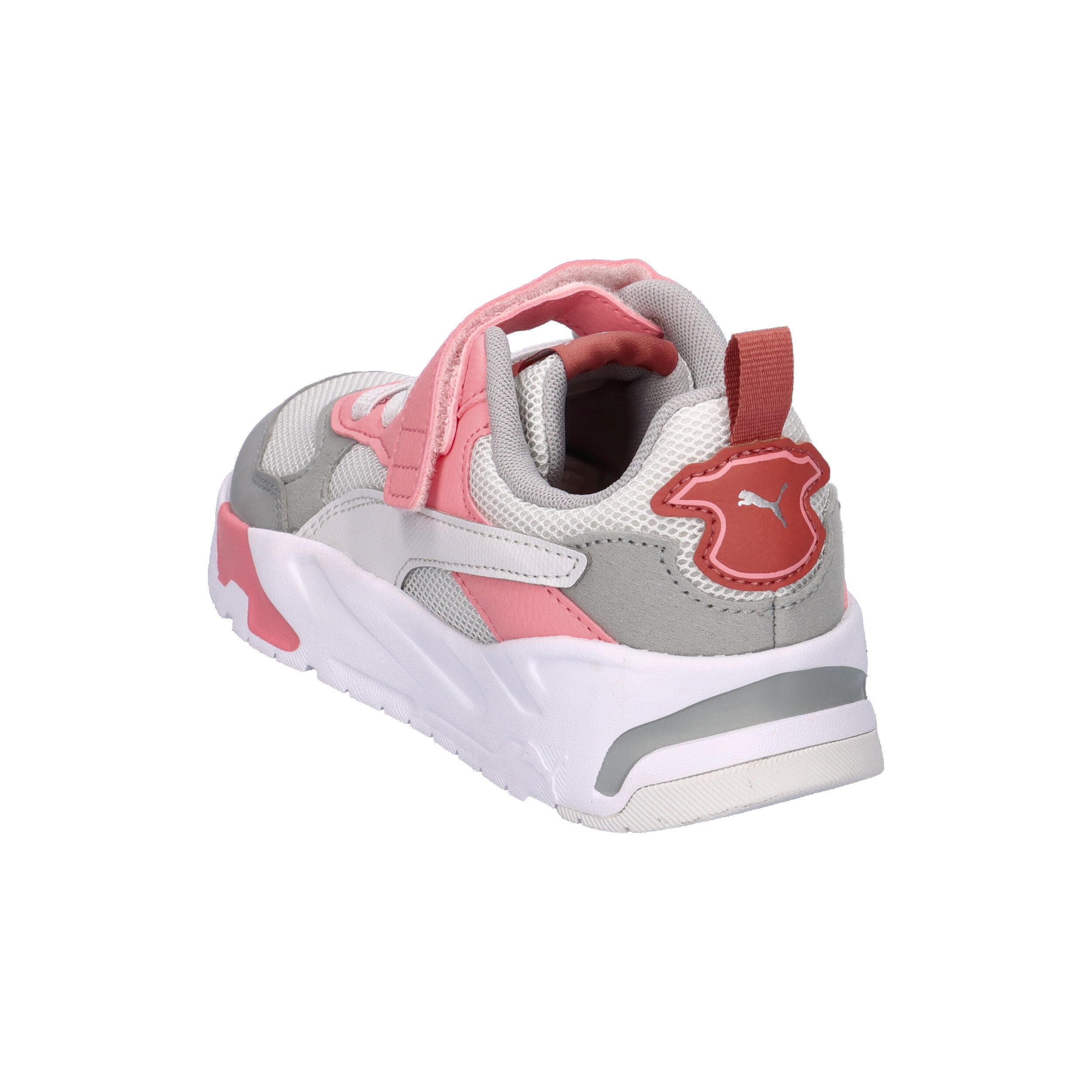 Puma Kinder Sneaker Trinity AC+PS 390839 12/15