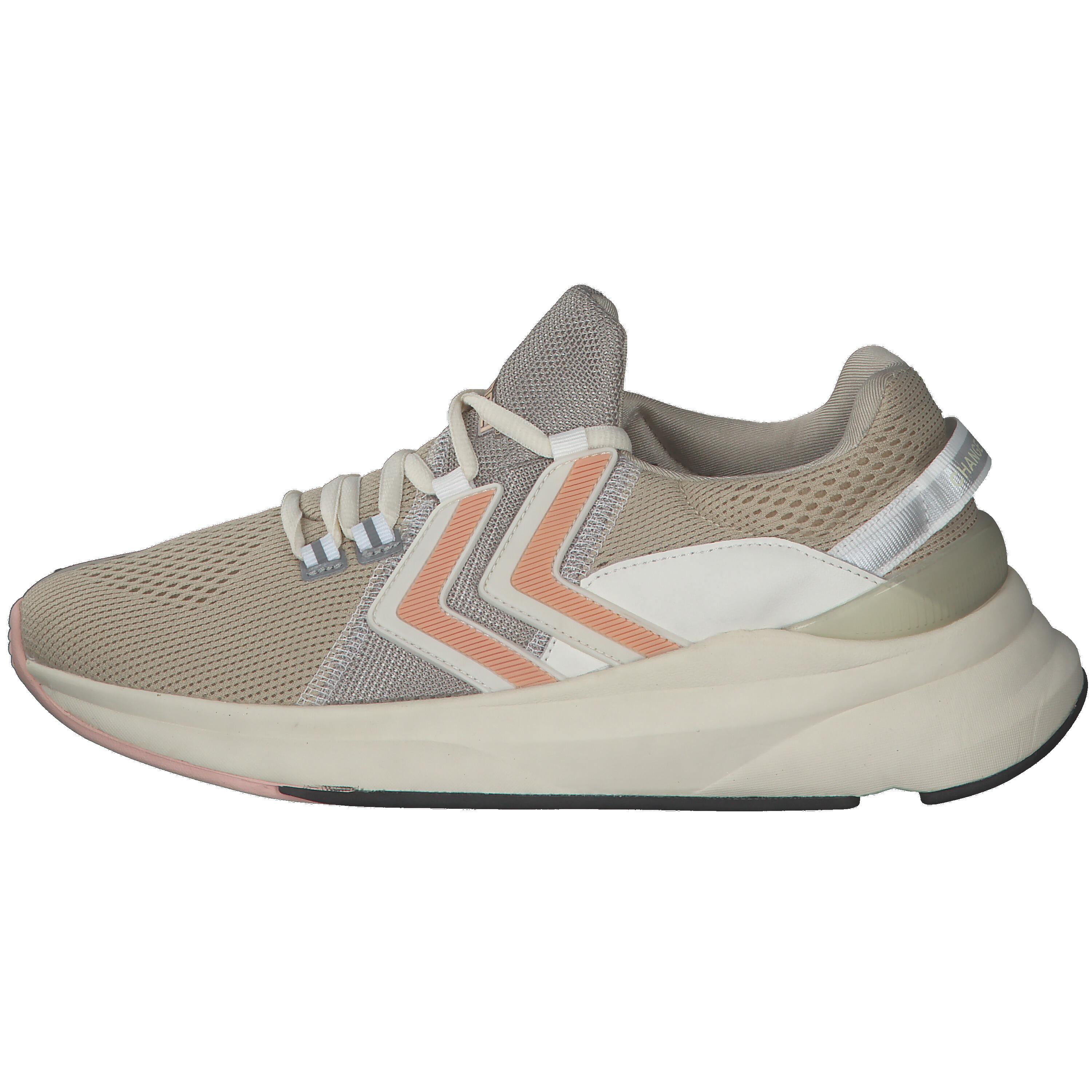 Hummel Unisex Sneaker Reach LX 300 210488 2/7
