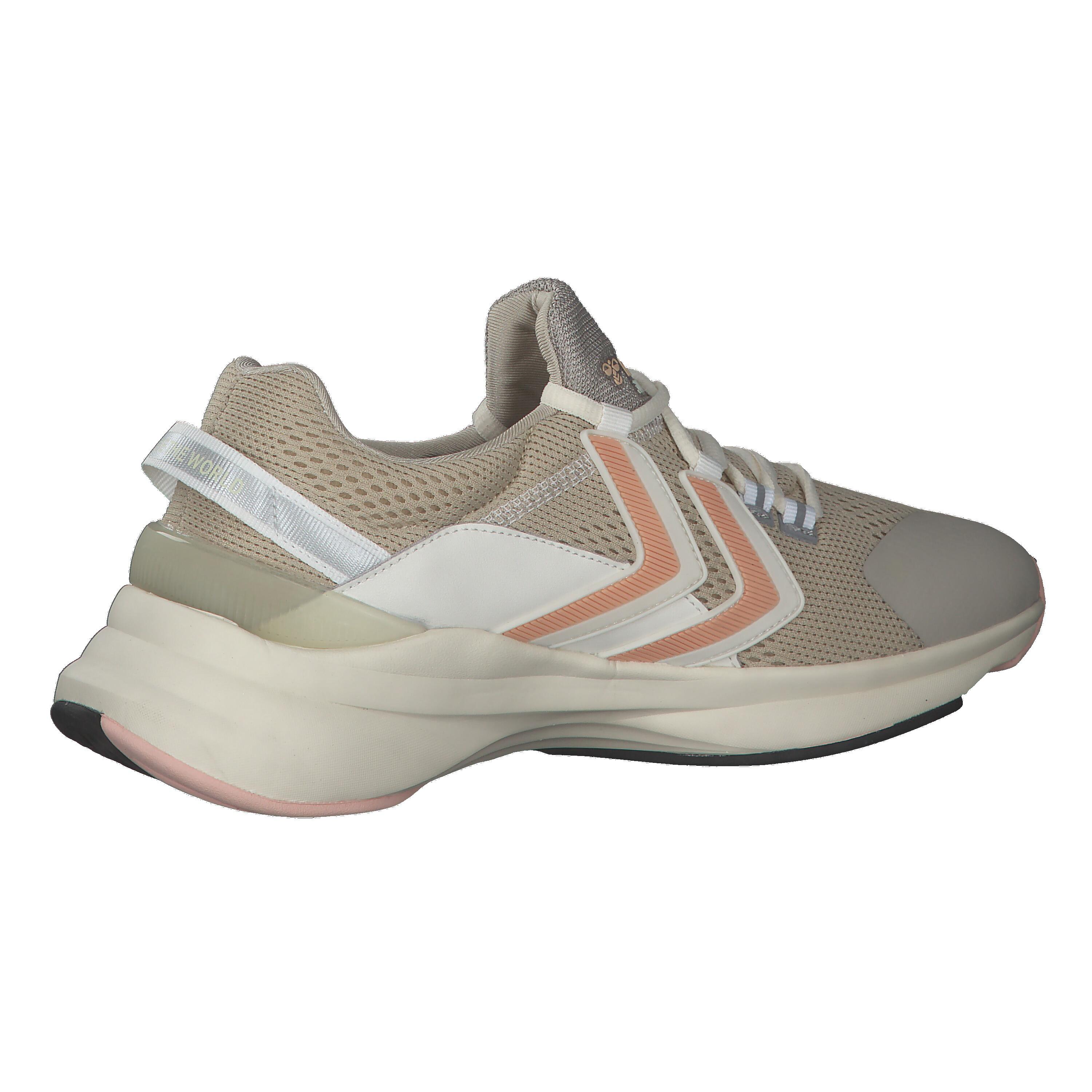 Hummel Unisex Sneaker Reach LX 300 210488 7/7
