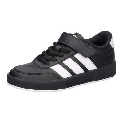 Adidas breaknet 3.0 kinderschoenen