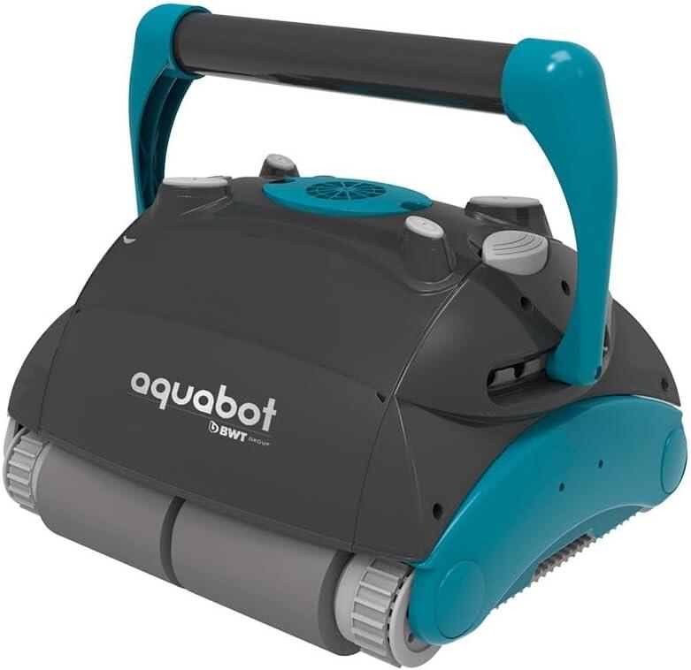 AQUABOT picture