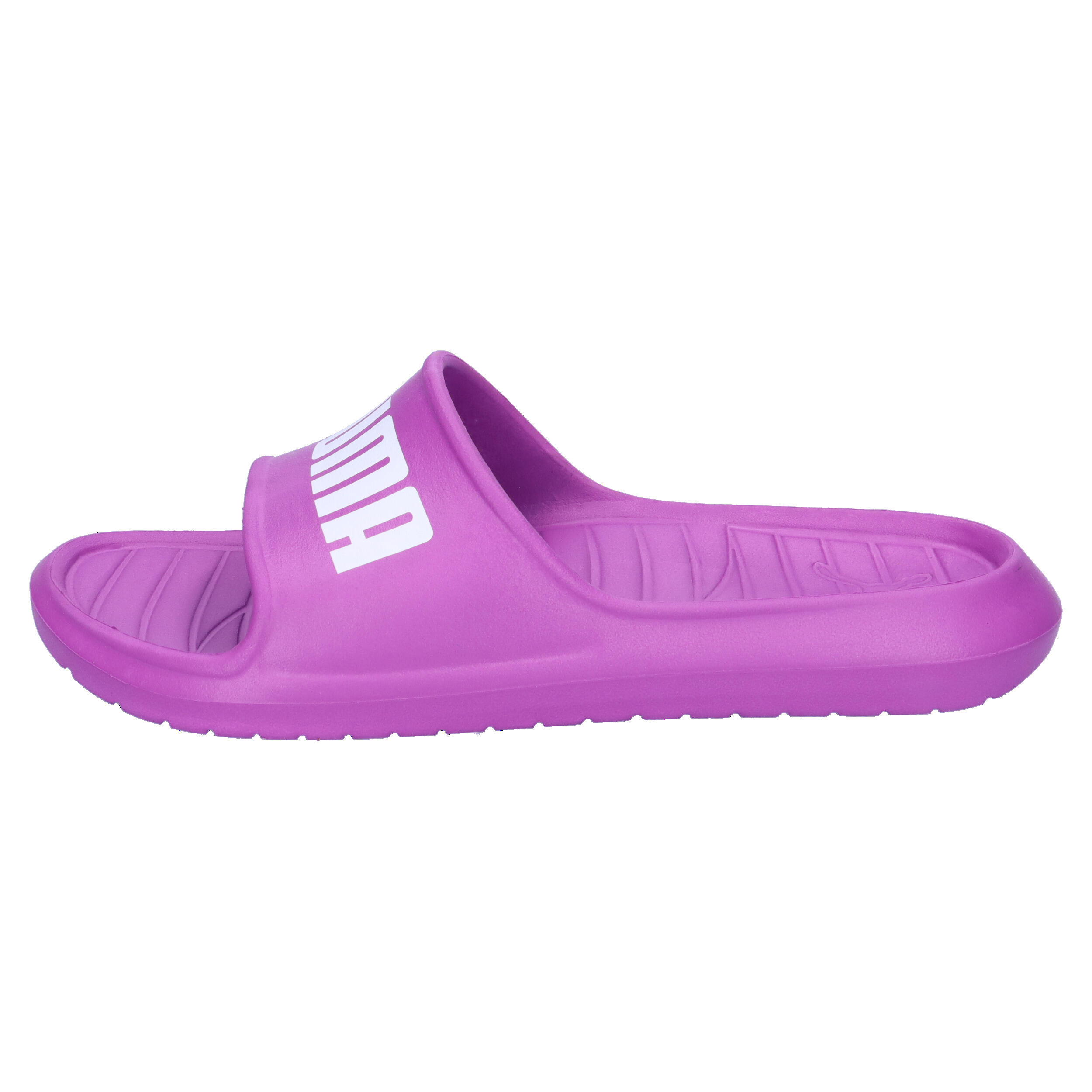 Slippers Puma model 374823-31 voor vrouwen 2/7