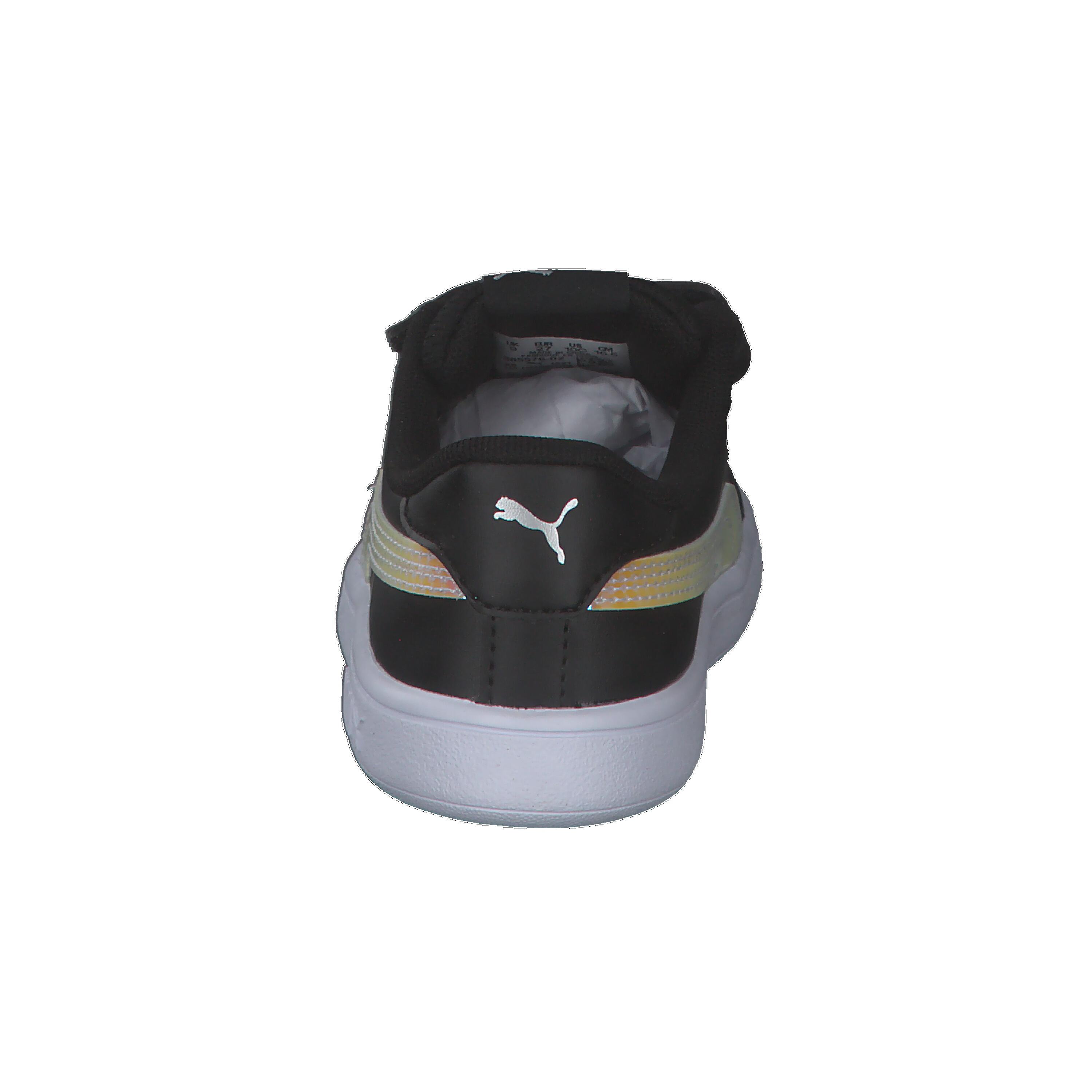 Puma Kinder Sneaker Smash v2 Holo V Inf 385576 5/7