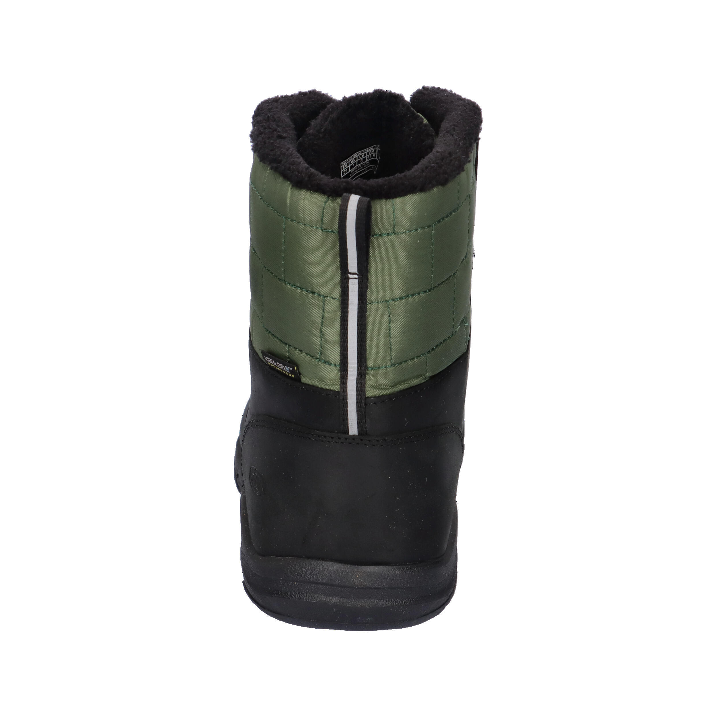 Keen Kinder Winterstiefel KANIBOU WP Y 13/15