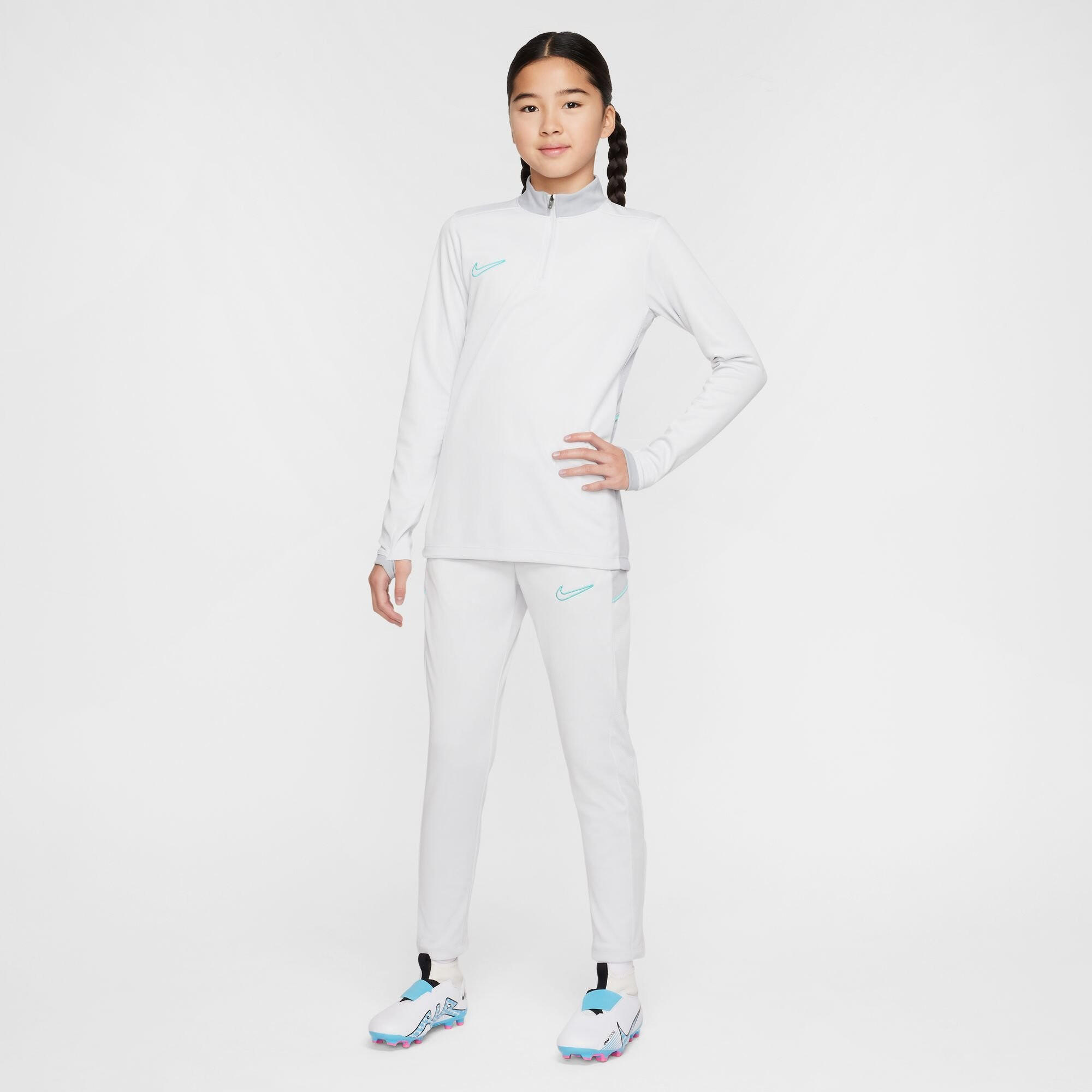 Nike Kinder Trainingshose Dri-FIT Academy Big Kids HJ3720 7/7