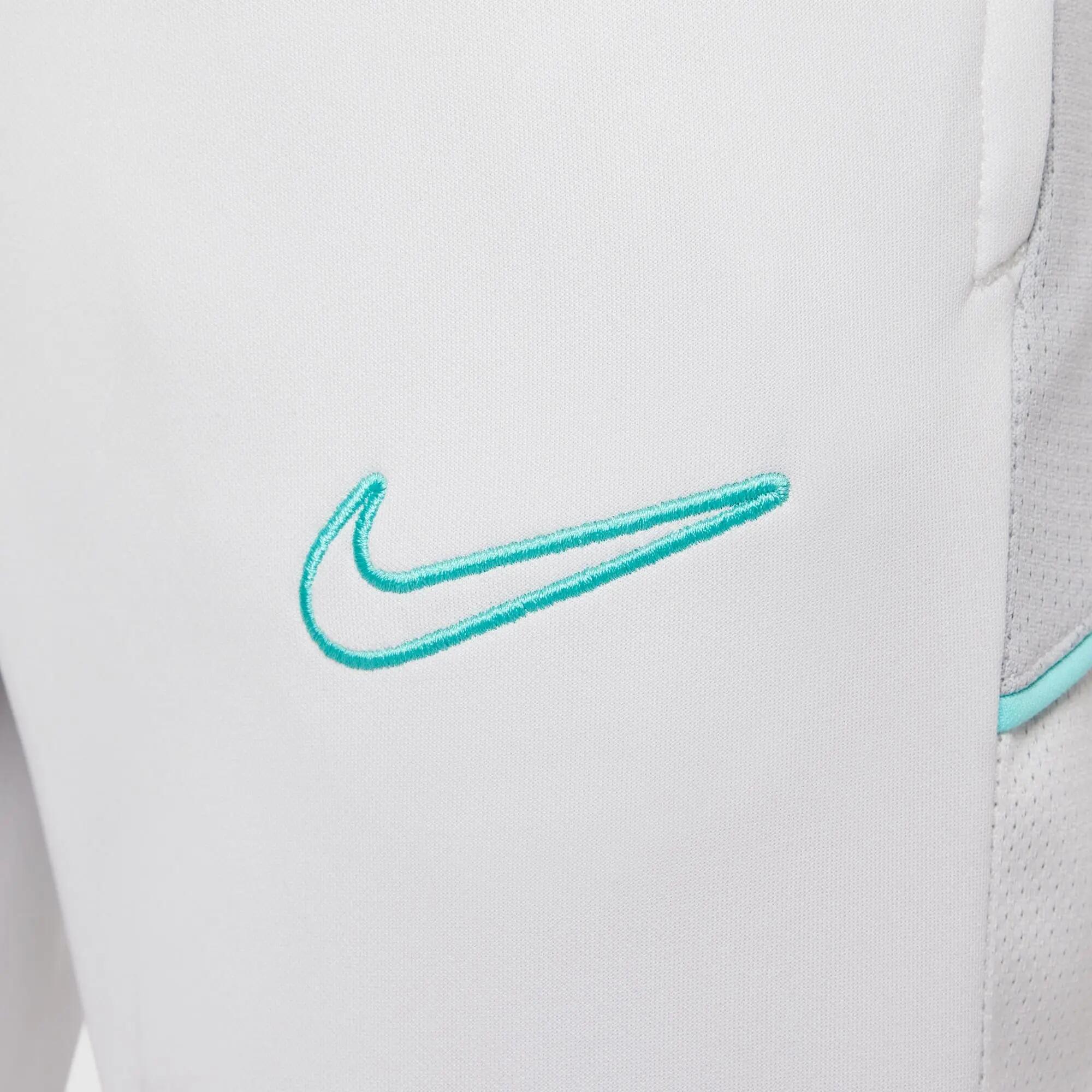 Nike Kinder Trainingshose Dri-FIT Academy Big Kids HJ3720 5/7