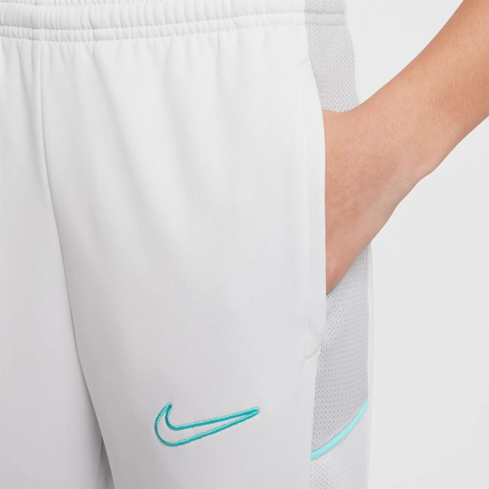 Nike Kinder Trainingshose Dri-FIT Academy Big Kids HJ3720 4/7