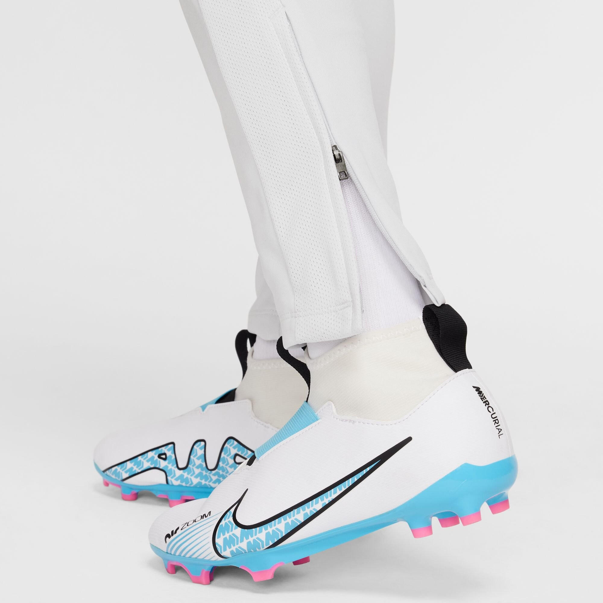 Nike Kinder Trainingshose Dri-FIT Academy Big Kids HJ3720 6/7