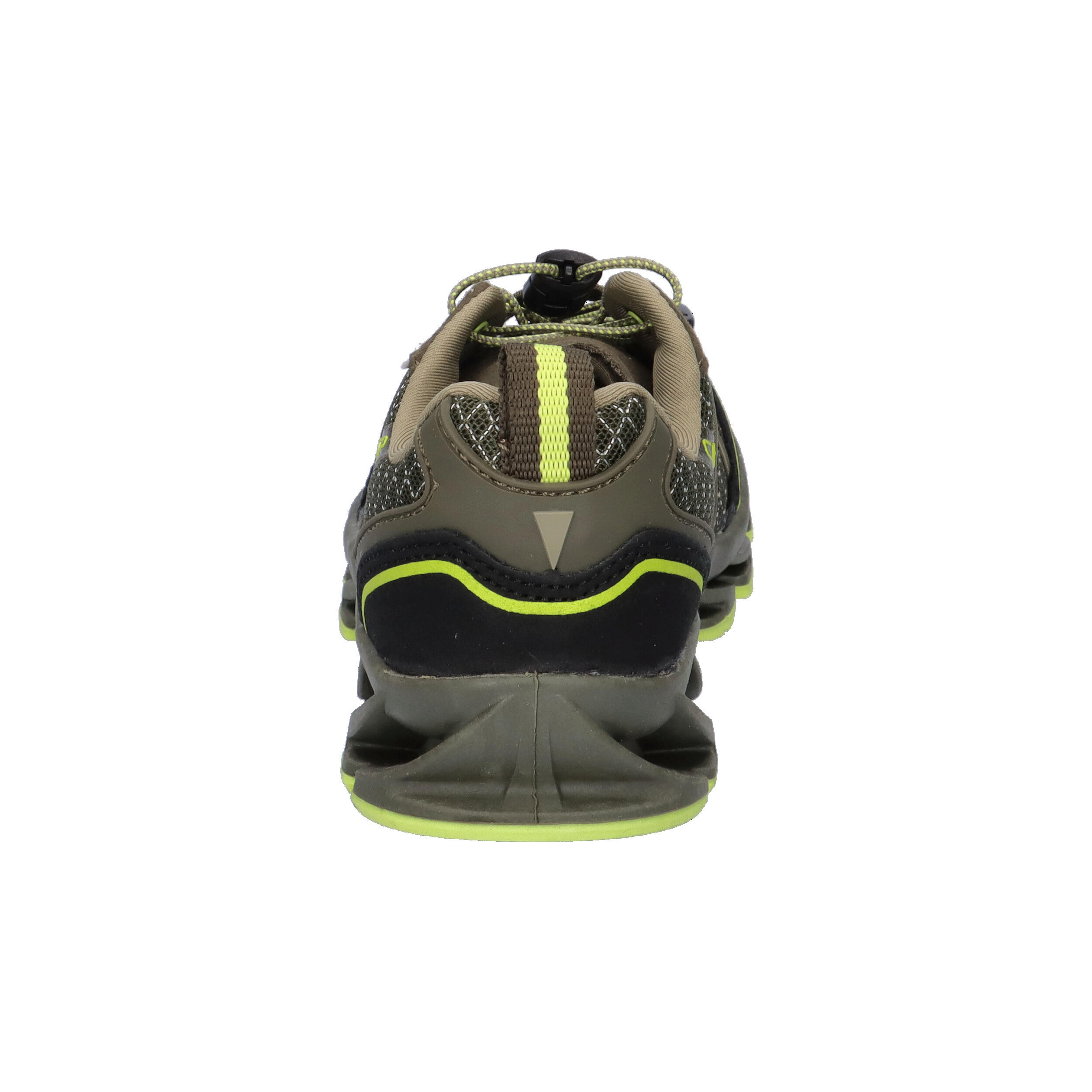 Kinder-Wanderschuhe CMP Altak 2.0 5/7