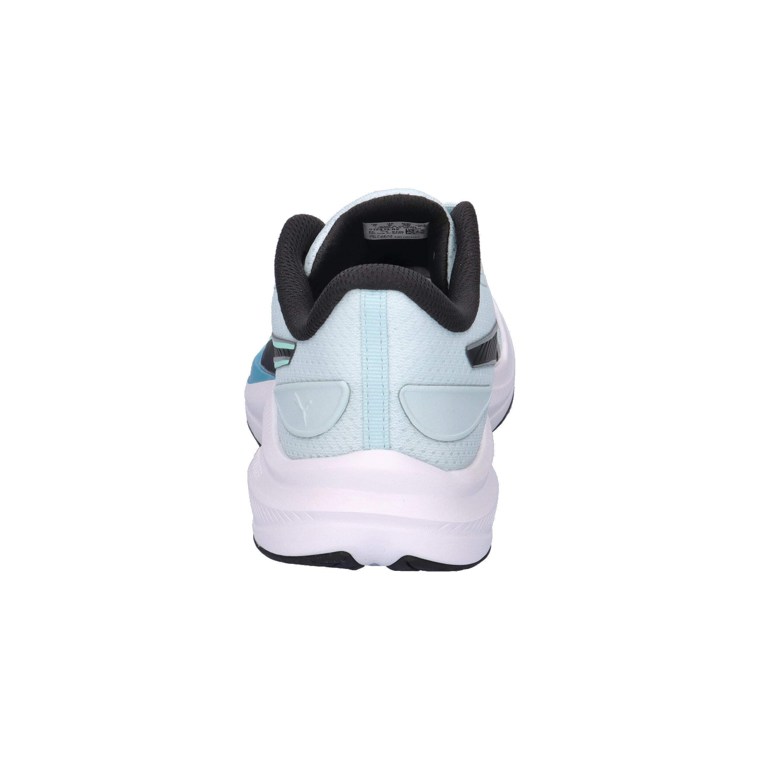 Puma Kinder Laufschuhe Skyrocket Lite 2 Jr 312413 13/15