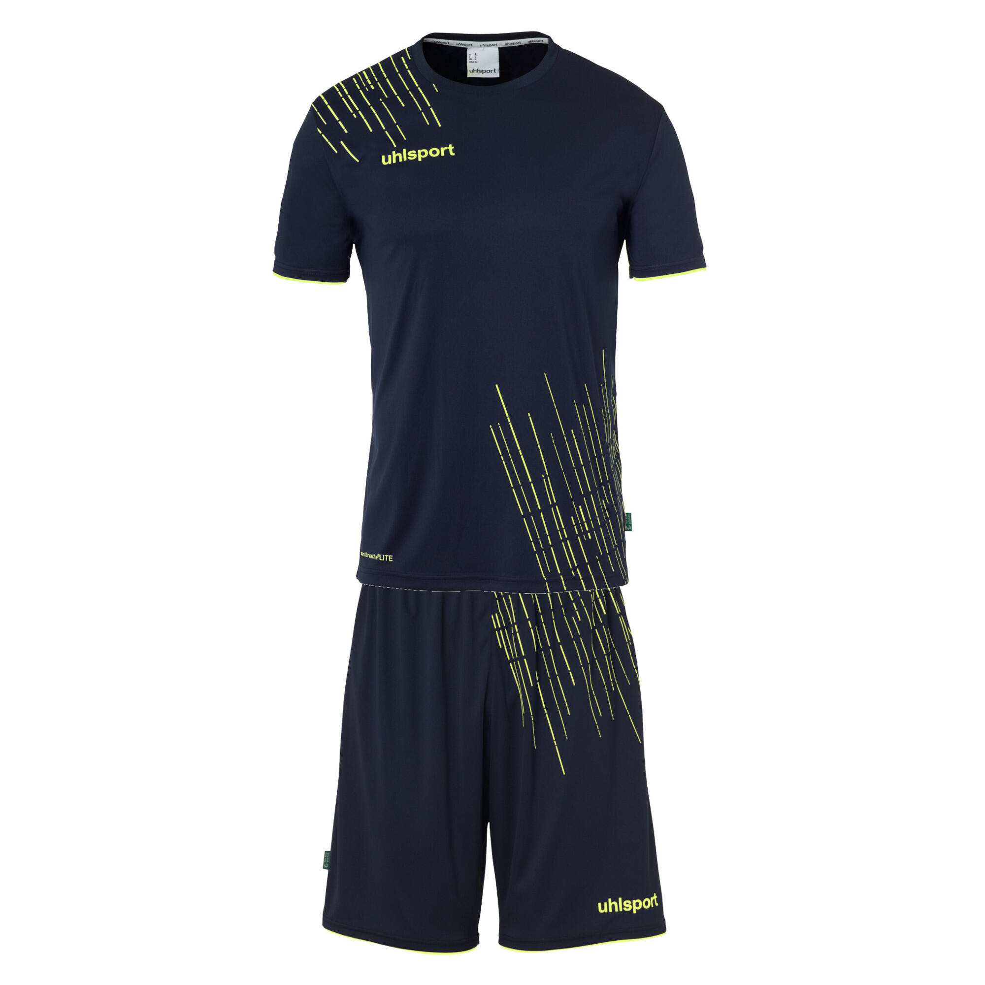 UHLSPORT picture
