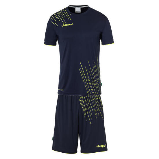 Ensemble maillot et short enfant Uhlsport Score 26