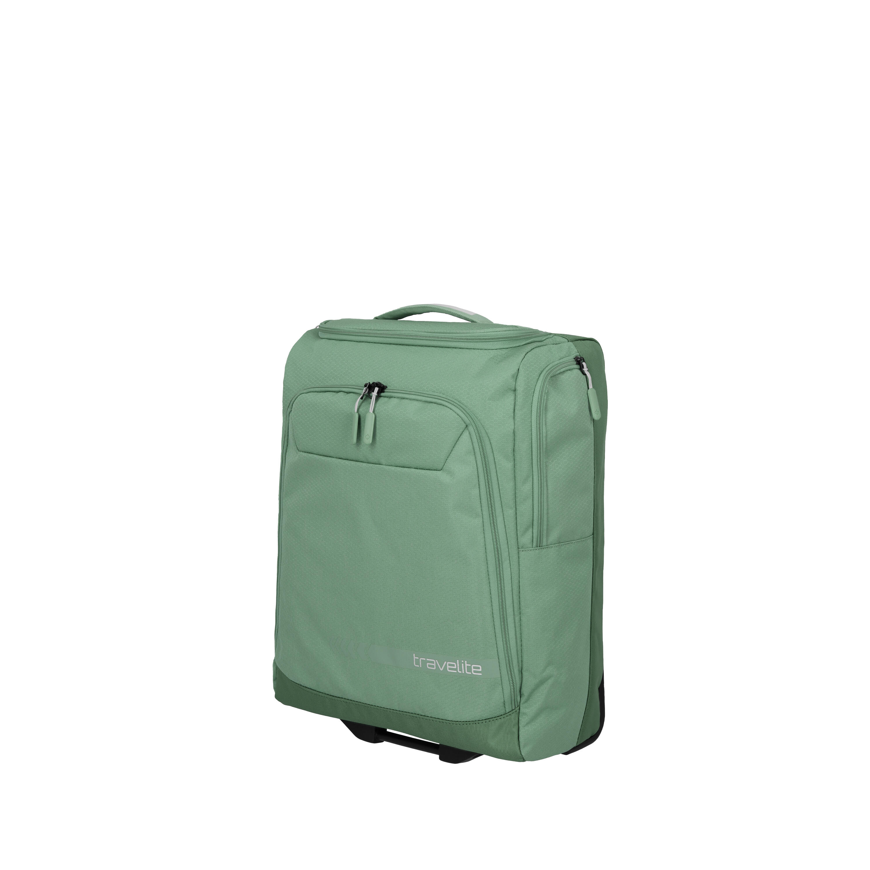 Valise travelite Kick Off S 3/7