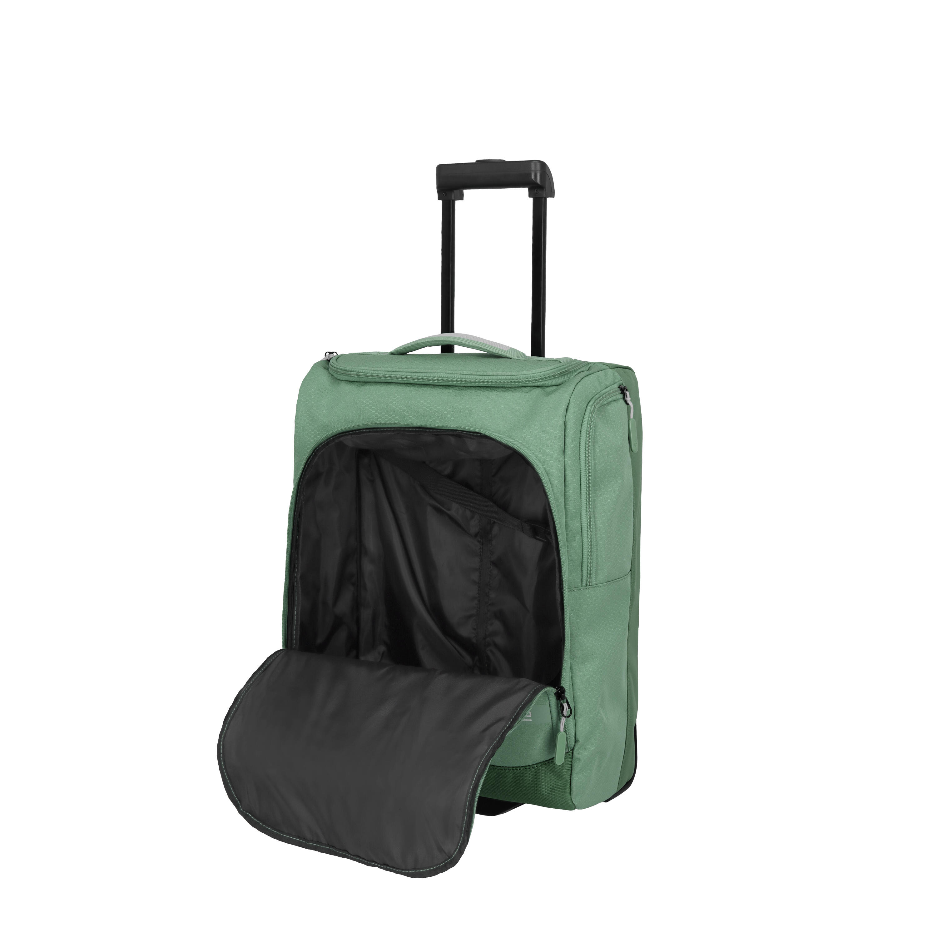 Valise travelite Kick Off S 2/7