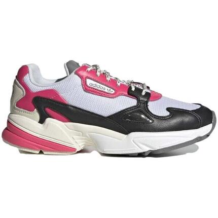 Zapatillas Adidas modelo EG9926 para mujer