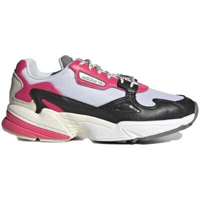 Zapatillas Adidas para mujer