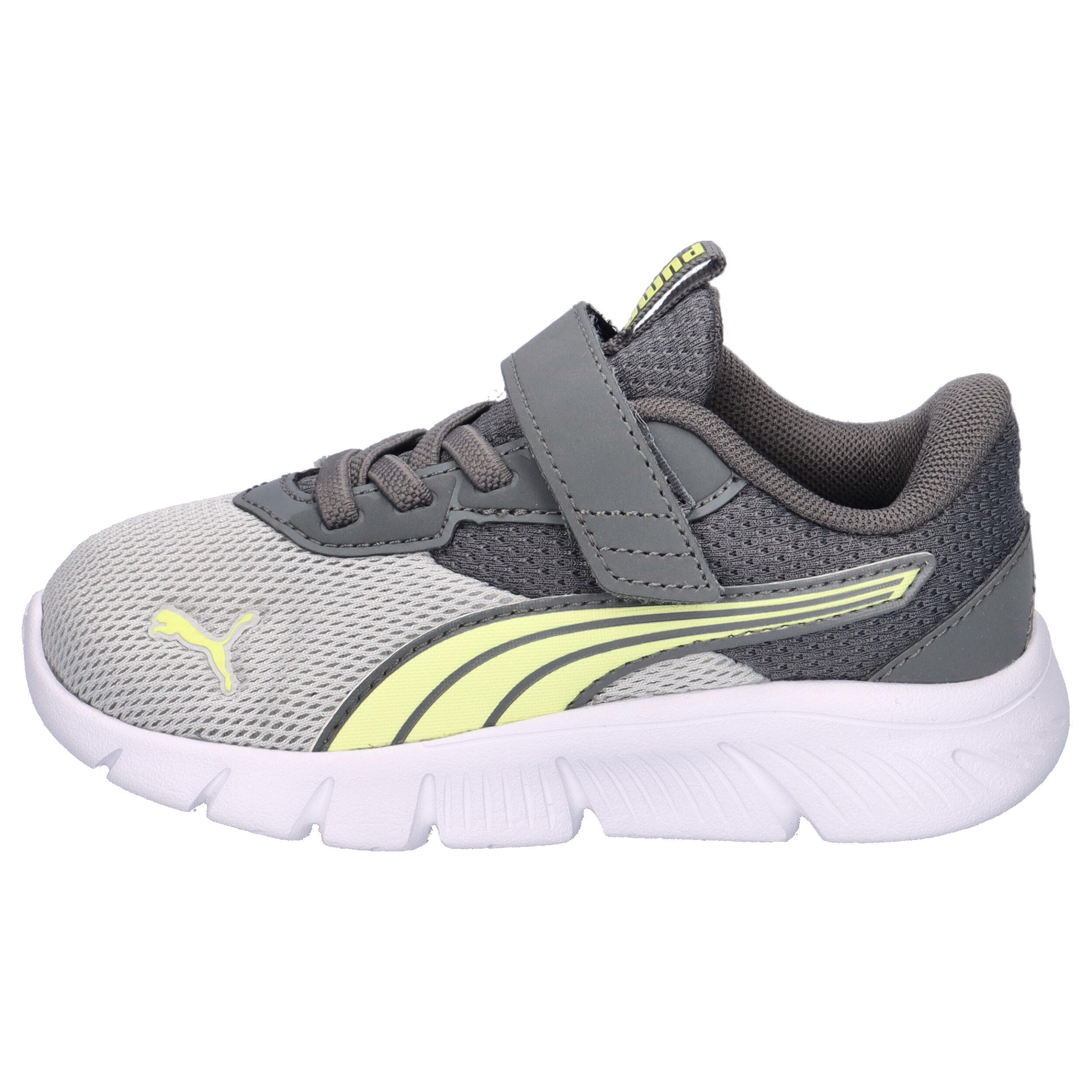 Baskets Puma modèle 311523-15 pour unisexe enfants 2/7