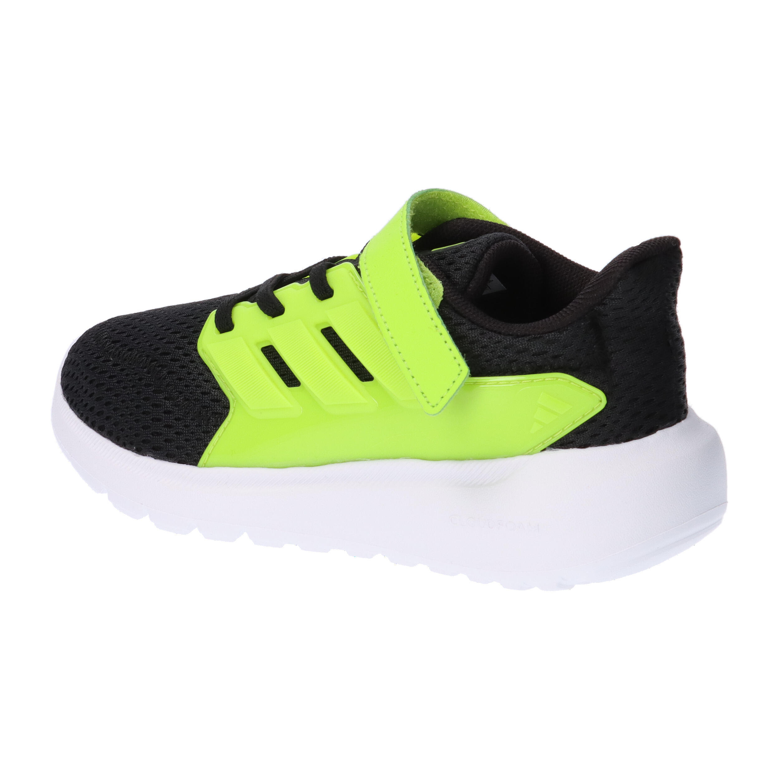 adidas Kinder Laufschuhe ULTIMASHOW 2.0 EL C 11/15