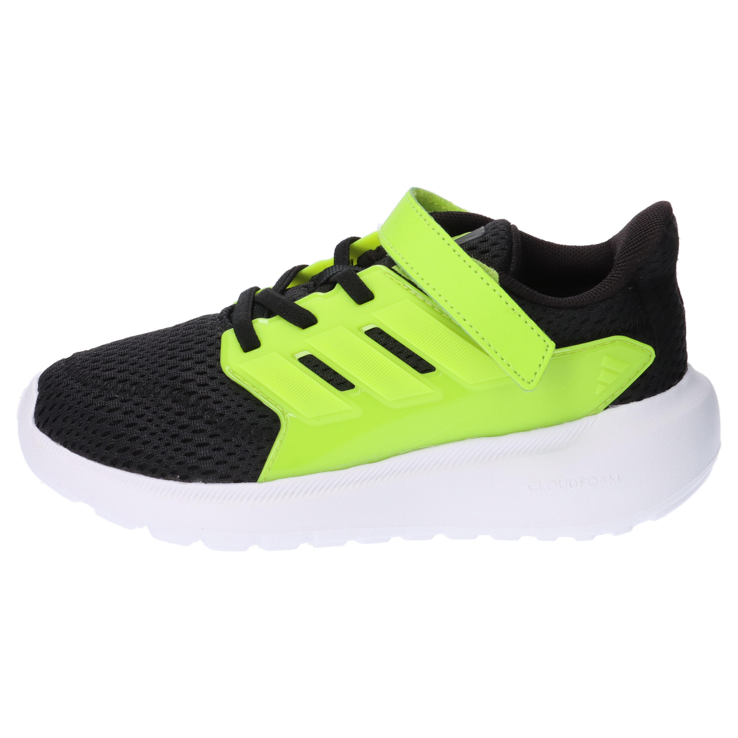 adidas Kinder Laufschuhe ULTIMASHOW 2.0 EL C 10/15