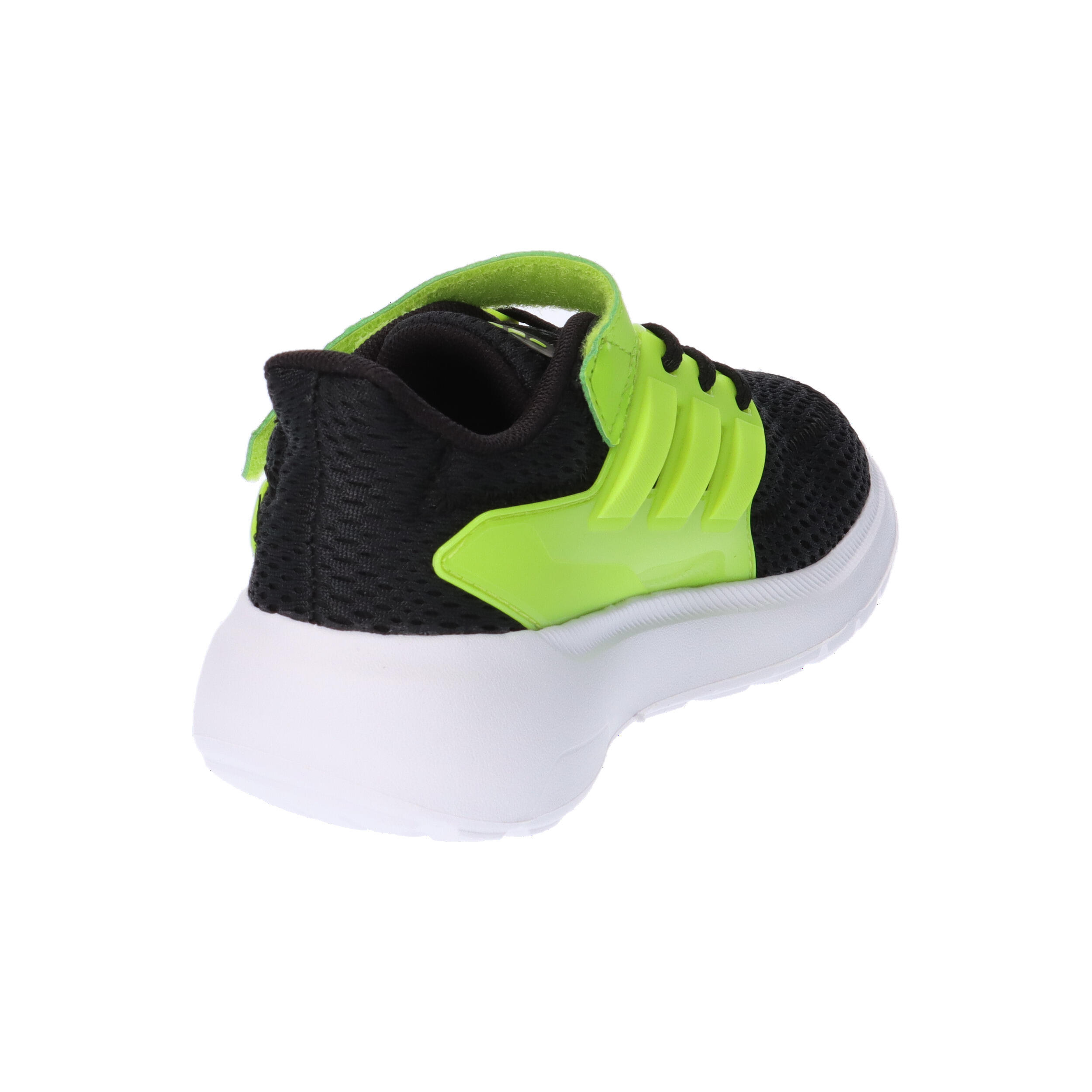 adidas Kinder Laufschuhe ULTIMASHOW 2.0 EL C 14/15